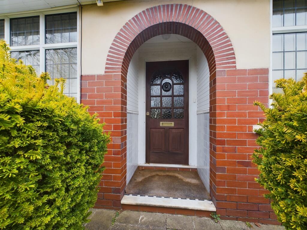 Additional image 6 of Maes-Y-Deri, Cardiff. CF14