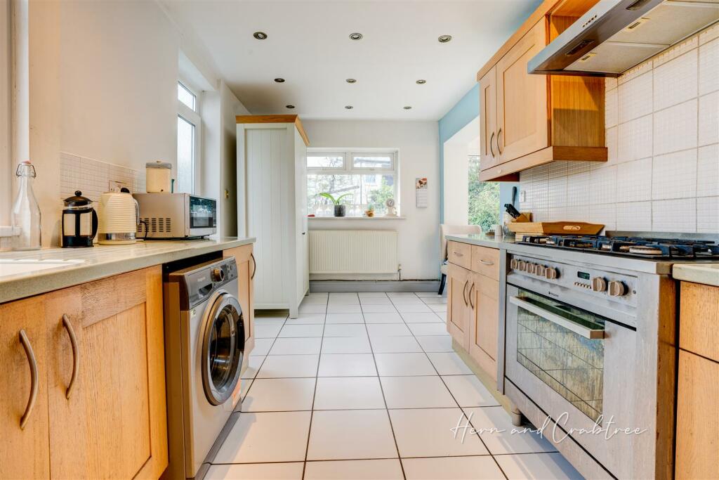 Additional image 11 of Heath Park Avenue, Cardiff