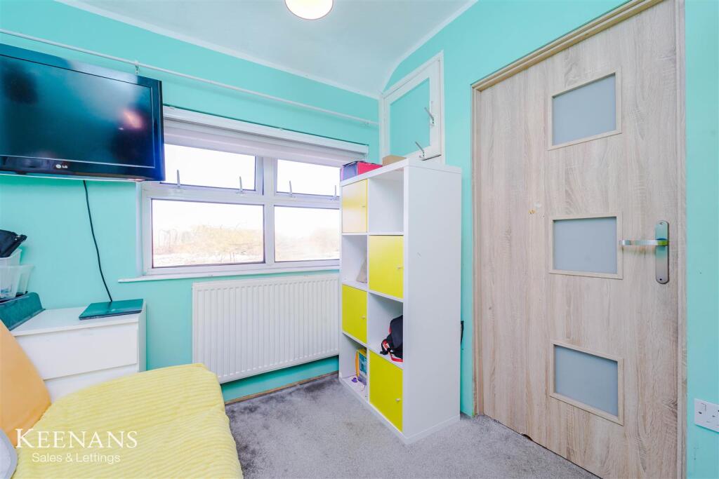 Additional image 6 of Ailsa Road, Blackburn