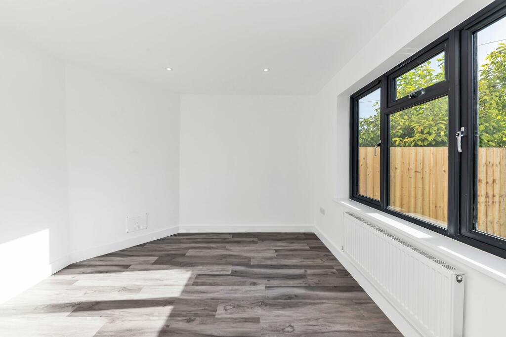 Additional image 10 of Swaynes Lane, Comberton, CB23