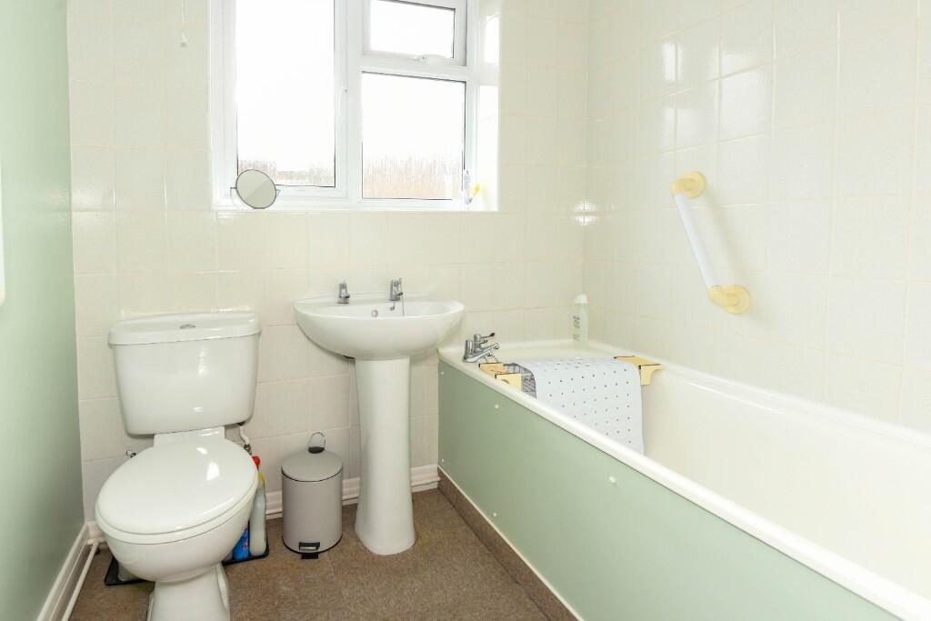 Additional image 11 of Wyke Road, Hilperton Marsh