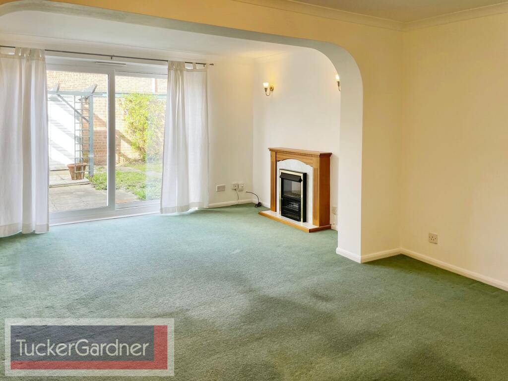 Additional image 2 of Old Forge Way, Sawston