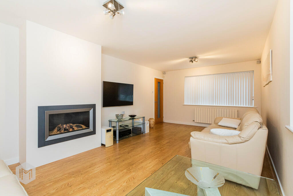 Additional image 30 of Forest Way, Bromley Cross, Bolton, Greater Manchester, BL7 9YE