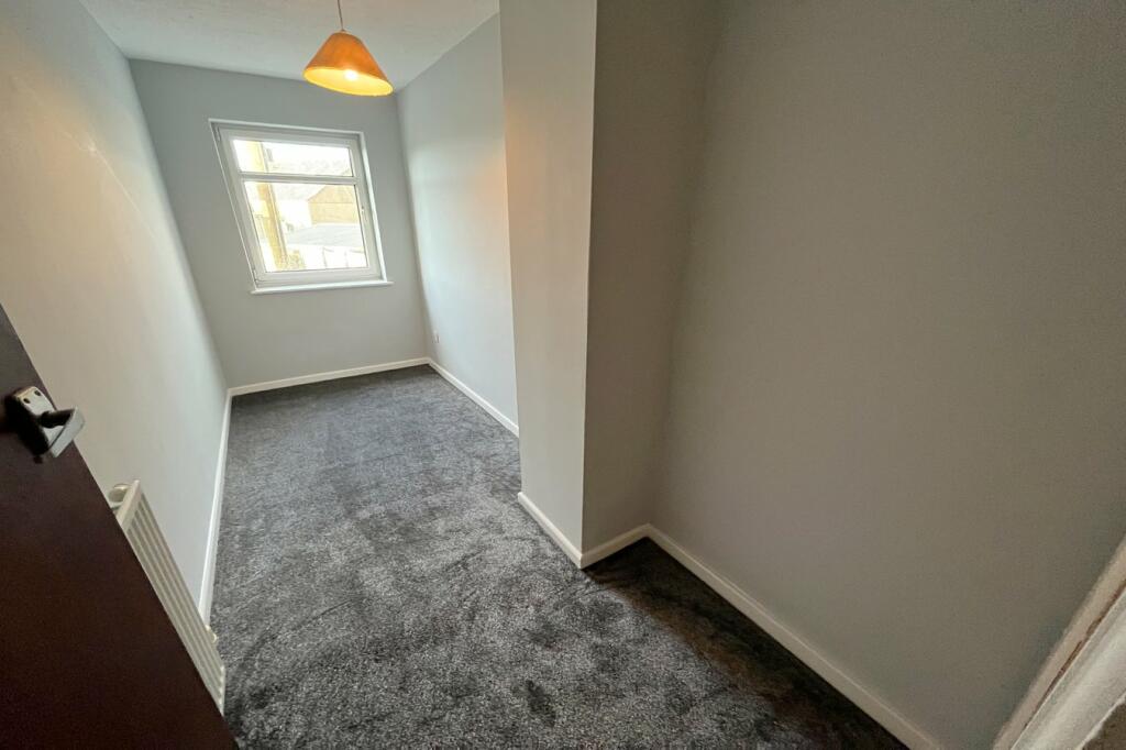 Additional image 11 of Trumpet Road, Cleator, CA23