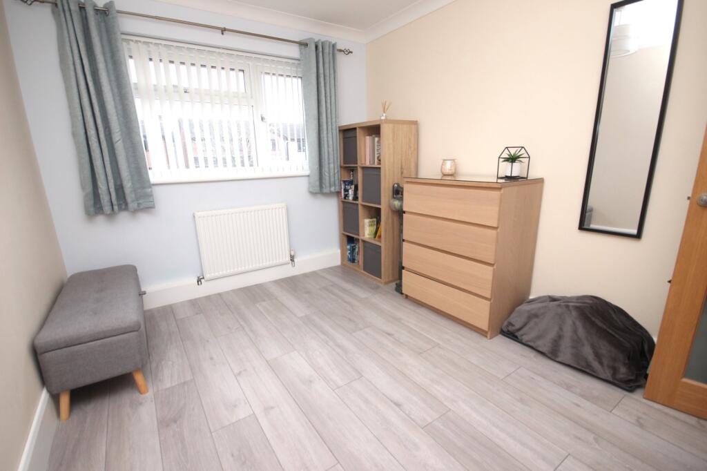 Additional image 13 of Cogdeane Road, Poole, Dorset, BH17