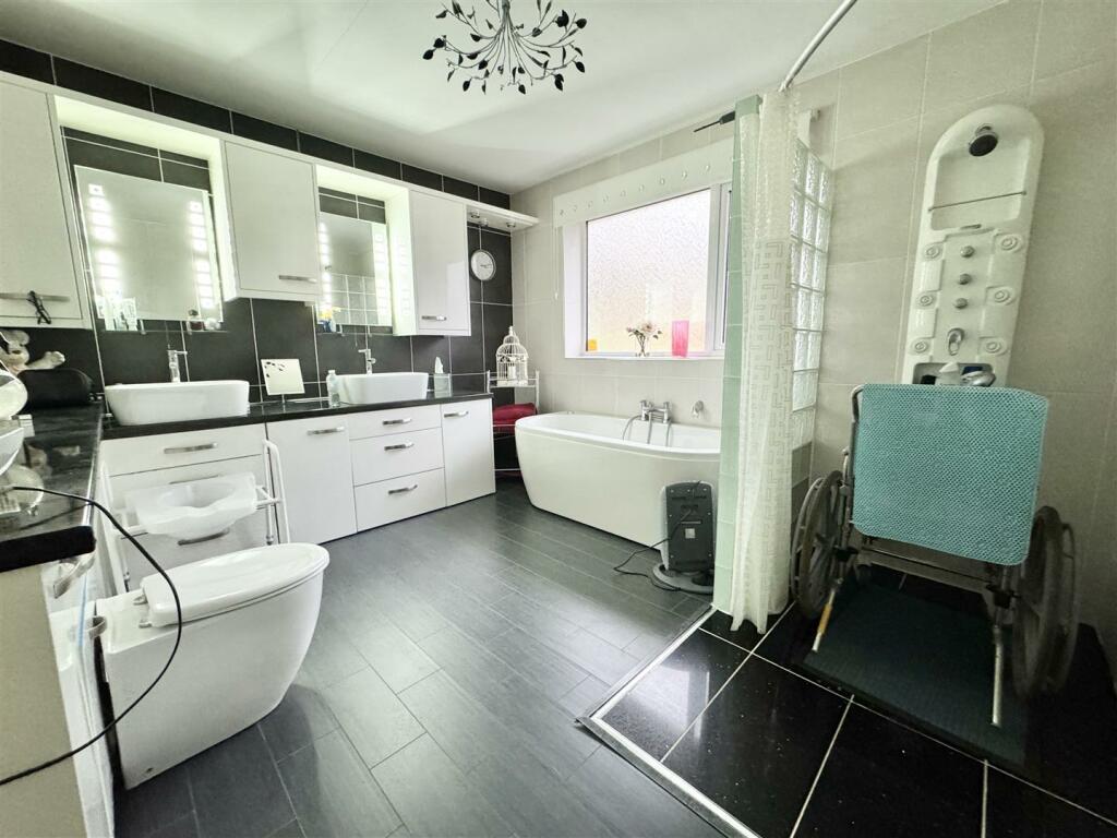 Additional image 4 of College View, Whitehaven