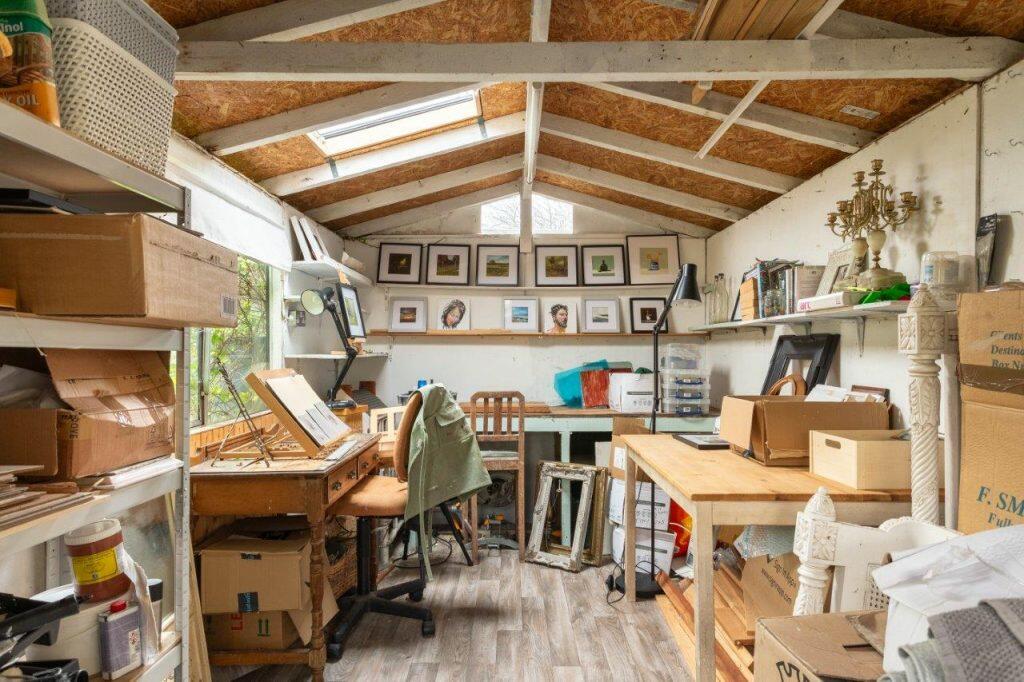 Additional image 14 of South View Cottages