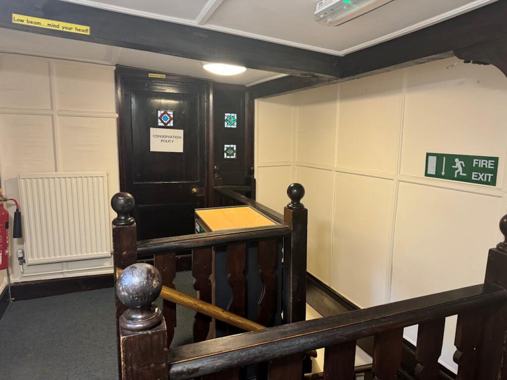 Additional image 14 of Building at Woods Mill, Horn Lane, Henfield, BN5 9SD