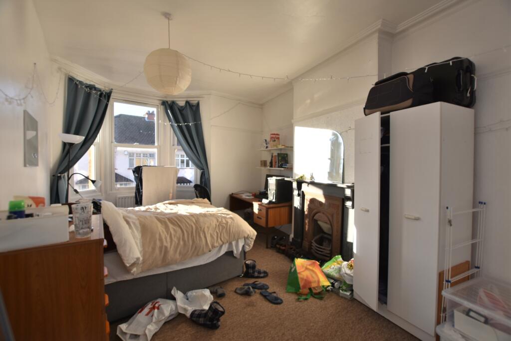 Additional image 7 of Chapel Green Lane, Redland, BS6 6UA