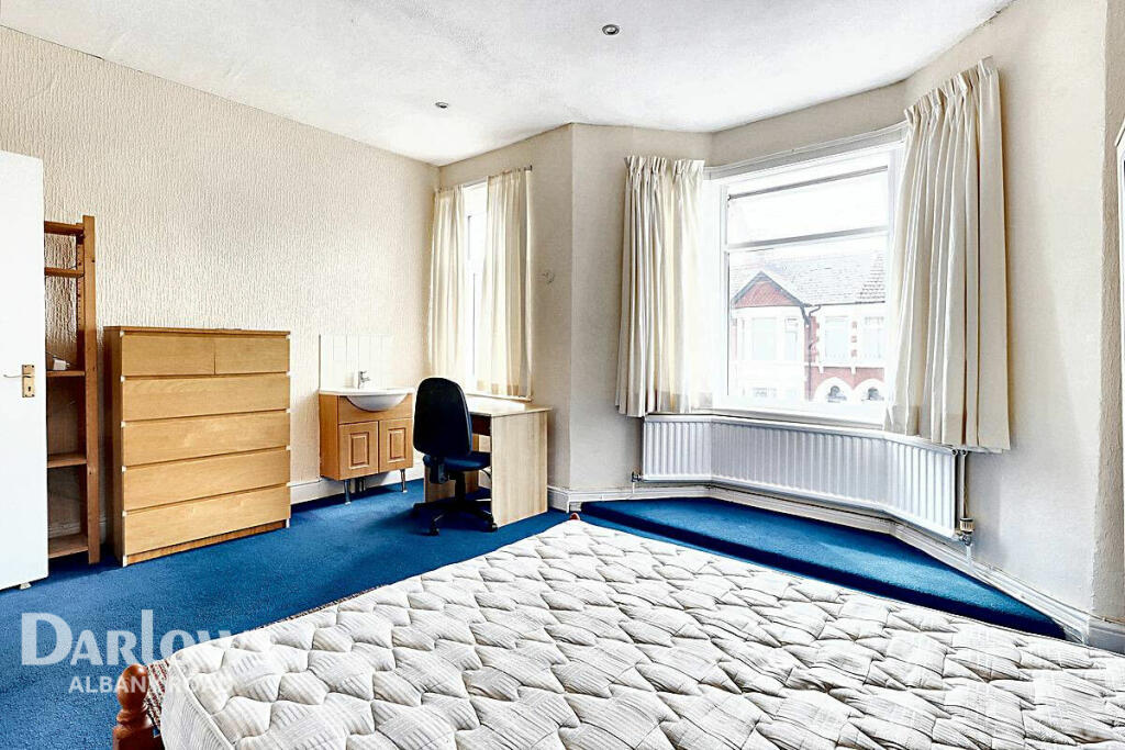 Additional image 31 of Llanishen Street, Cardiff