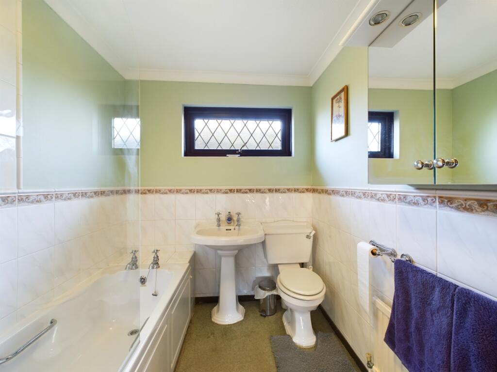 Additional image 10 of Mountbatten Close, Yate, Bristol, BS37