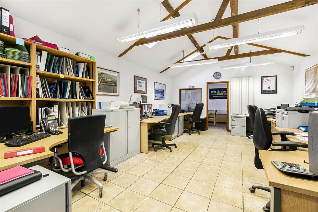 Additional image 32 of Landwade, Exning