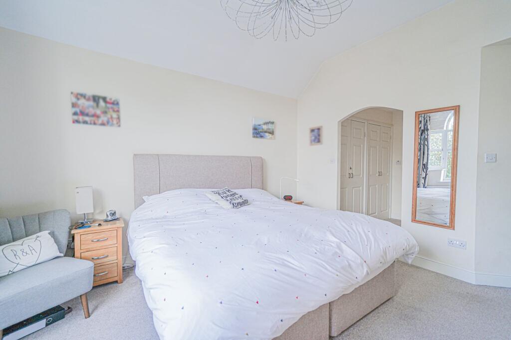 Additional image 15 of Glendon Way, Dorridge, B93