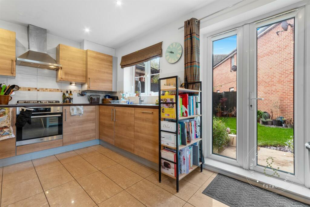 Additional image 30 of Ashbourn Way, Llanishen, Cardiff