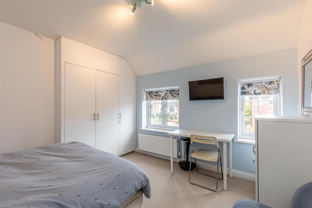 Additional image 7 of Westbury Lane, Bristol