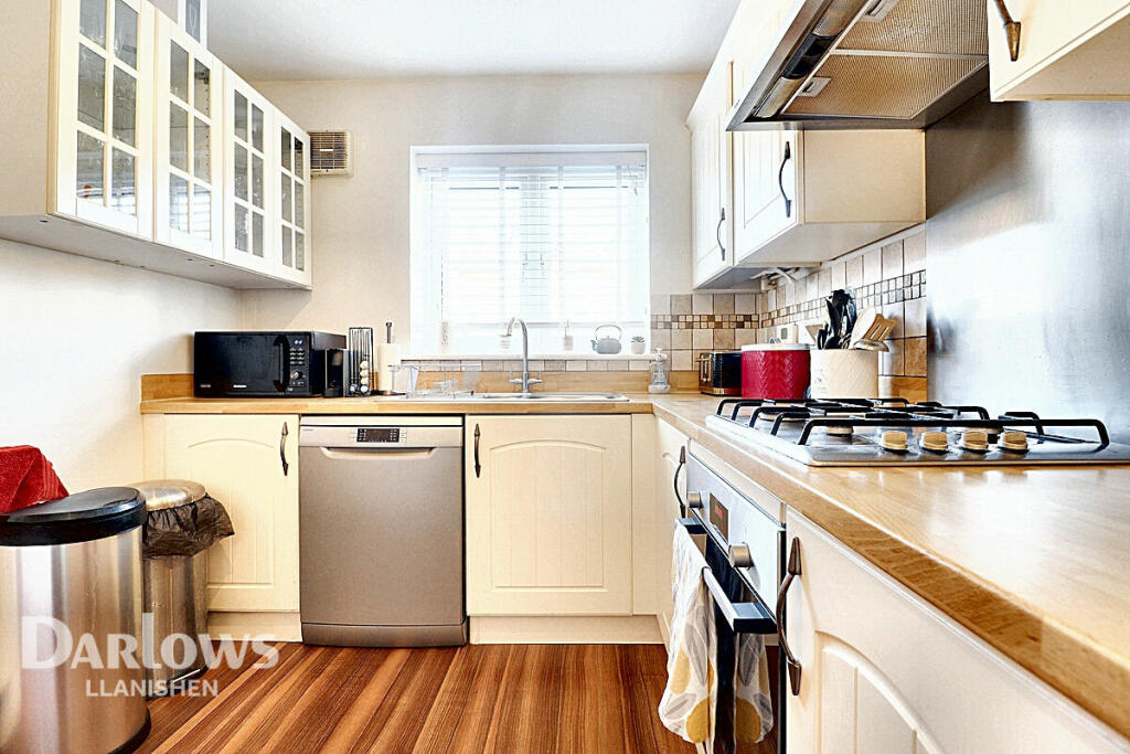 Additional image 5 of Mostyn Square, Cardiff