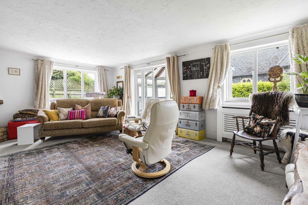 Additional image 7 of Padnal Bank, Prickwillow, Ely