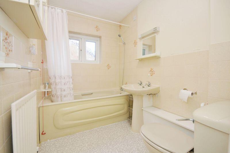 Additional image 7 of Gable Lodge, West Wickham, BR4 0QT