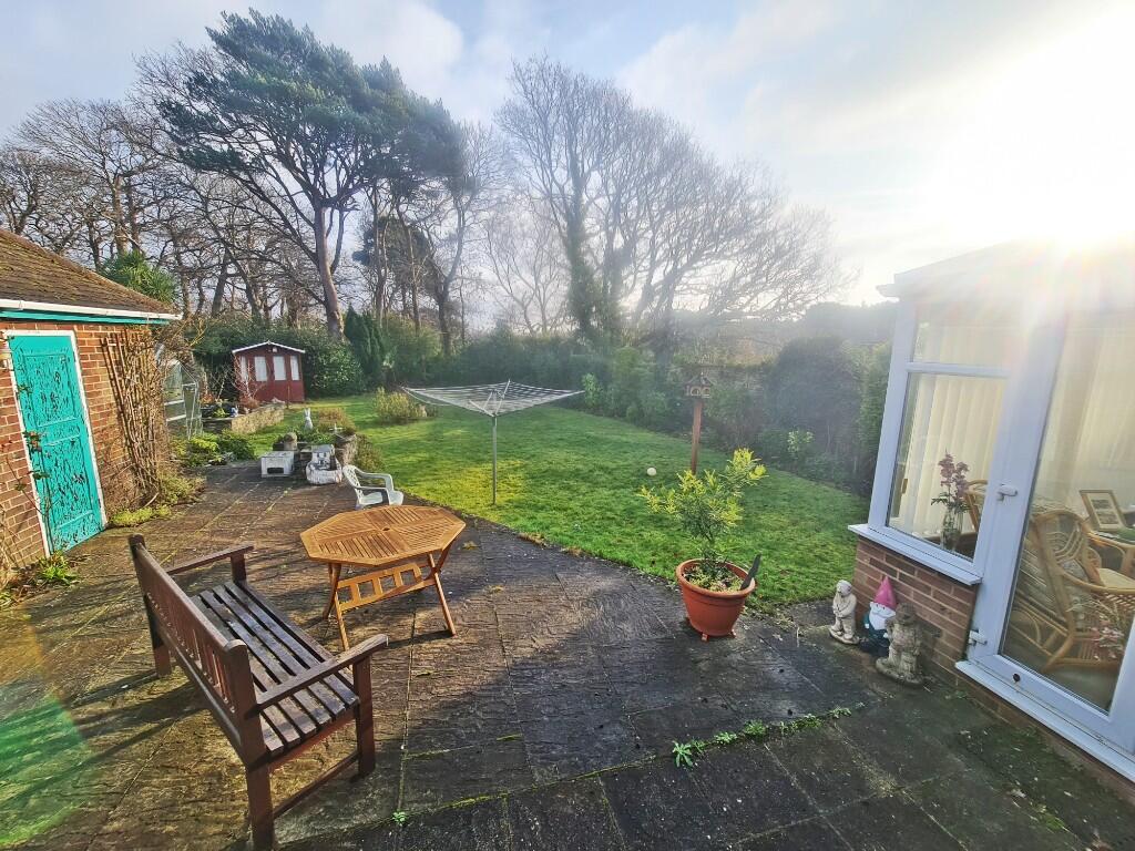 Additional image 12 of Copsewood Avenue, Queens Park, Bournemouth, Dorset, BH8