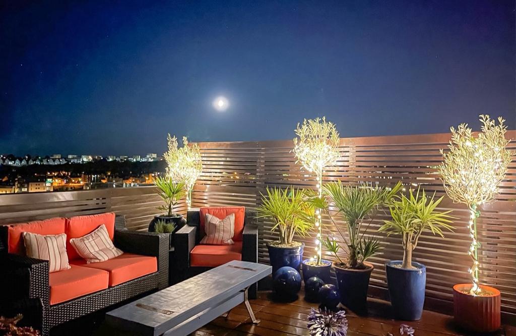 Additional image 20 of Watermark, Ferry Road, Cardiff, CF11