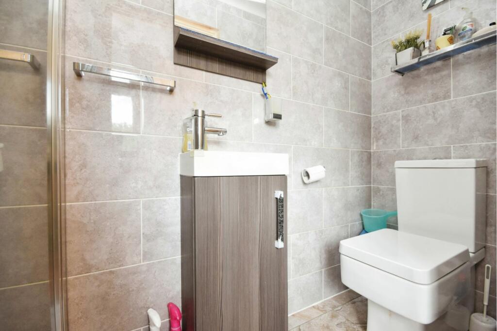 Additional image 11 of Burton End, Haverhill, CB9