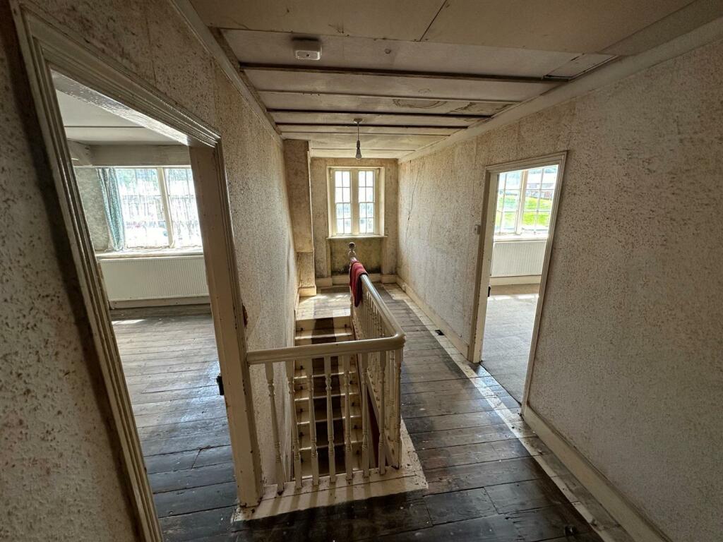 Additional image 12 of Gilsland, Brampton