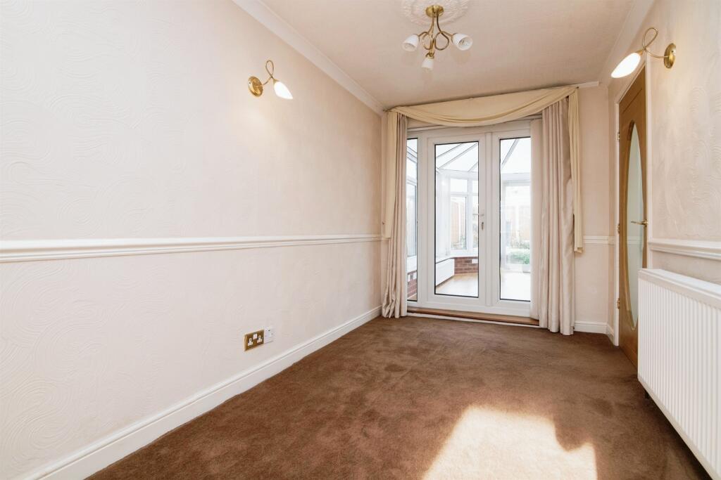 Additional image 16 of Ardav Road, West Bromwich