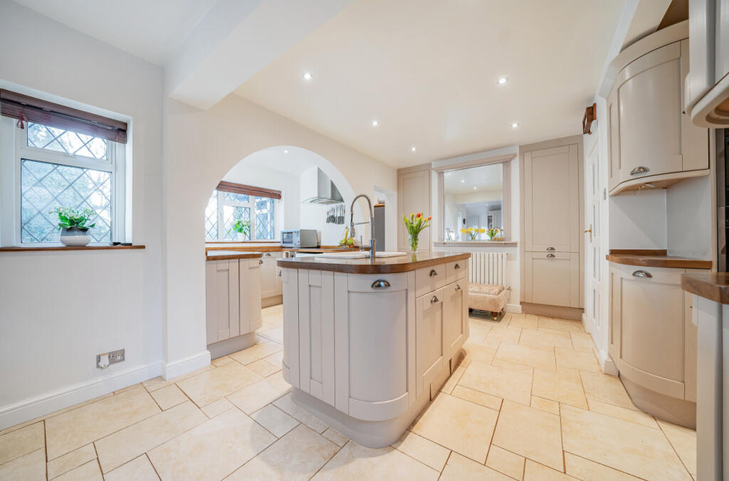 Additional image 10 of The Chenies, Petts Wood, Orpington, BR6