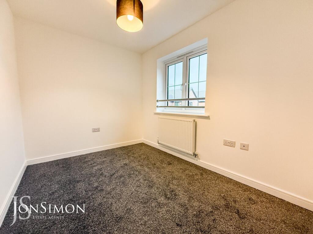 Additional image 11 of Rockwell Road, Lostock, Bolton, BL6