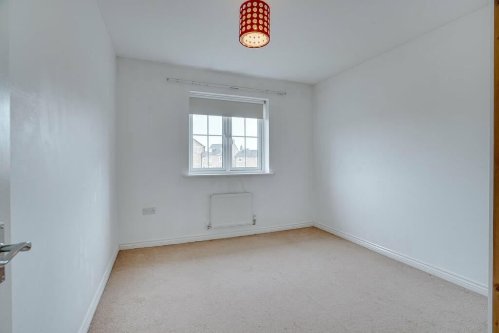 Additional image 14 of Greenhaze Lane, Great Cambourne, Cambridge, CB23