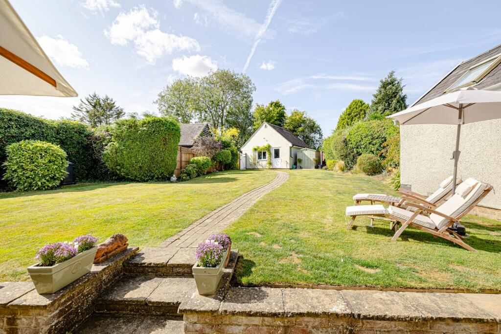 Additional image 27 of High Street, Hempstead, CB10