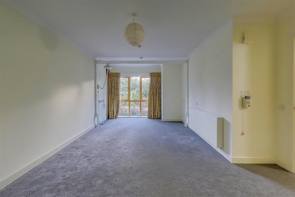 Additional image 11 of Durrington Lane, Worthing