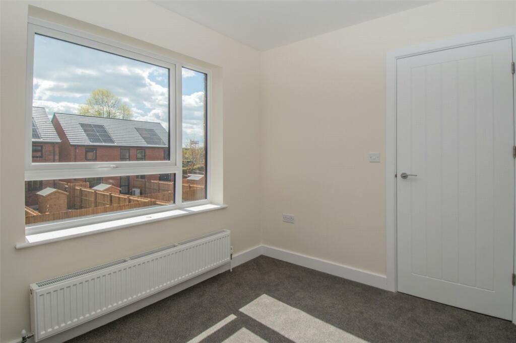 Additional image 12 of Burcot Close, Bromsgrove, B60