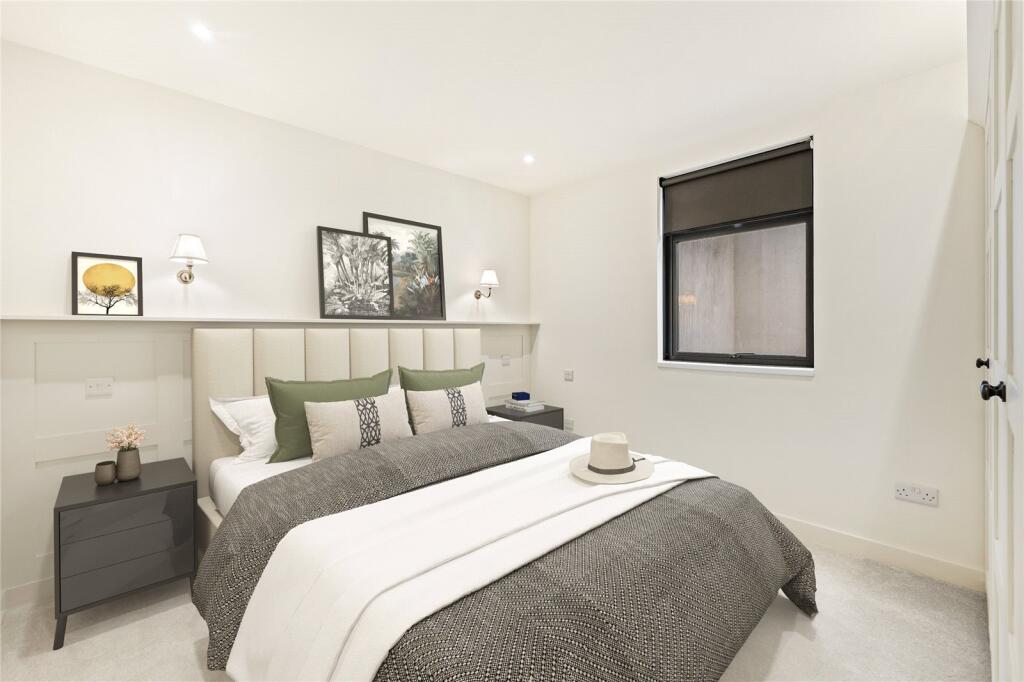 Additional image 3 of Robert Street, Brighton, East Sussex, BN1