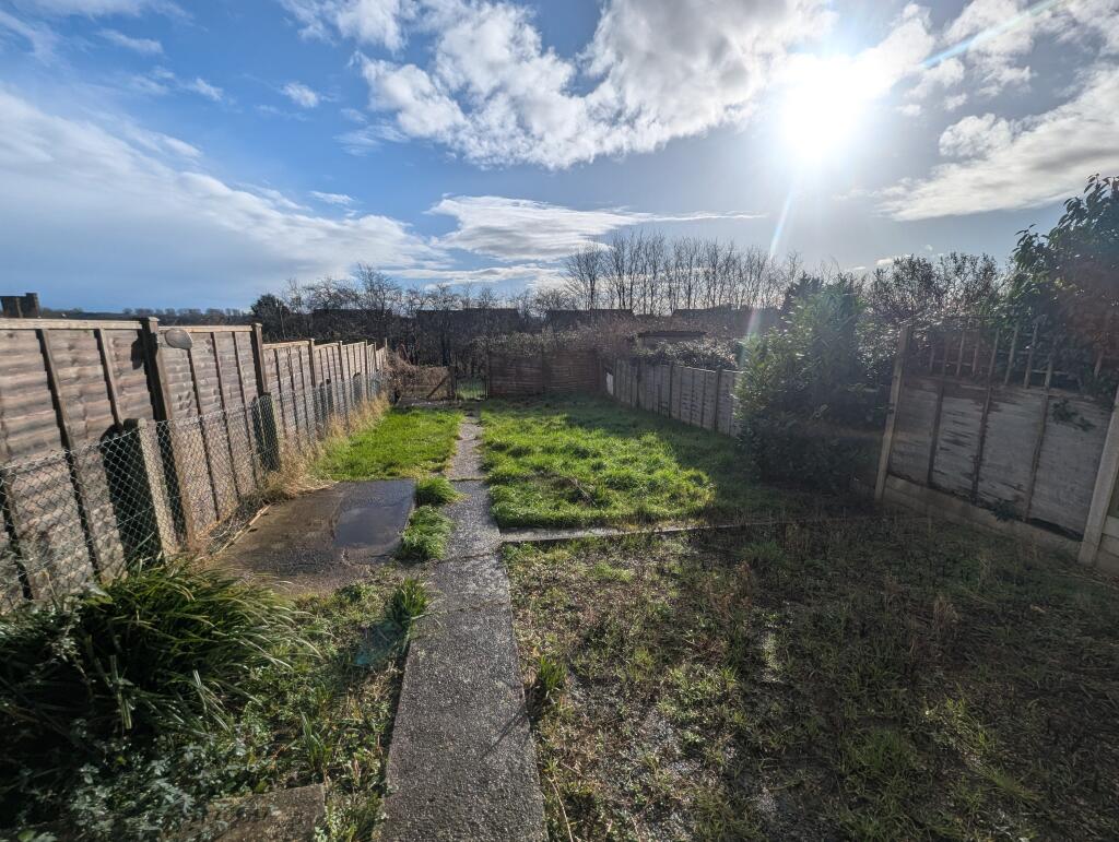 Additional image 9 of 78 Fielding Road, Yeovil, Somerset BA21 4RQ