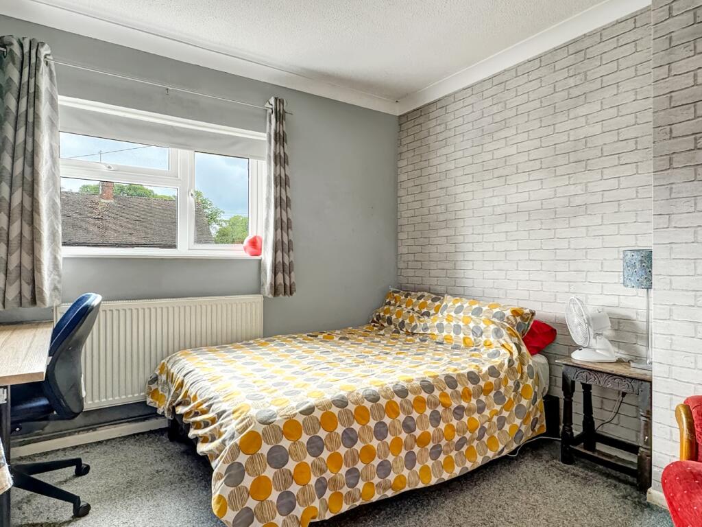 Additional image 12 of Rivey Way, Linton,