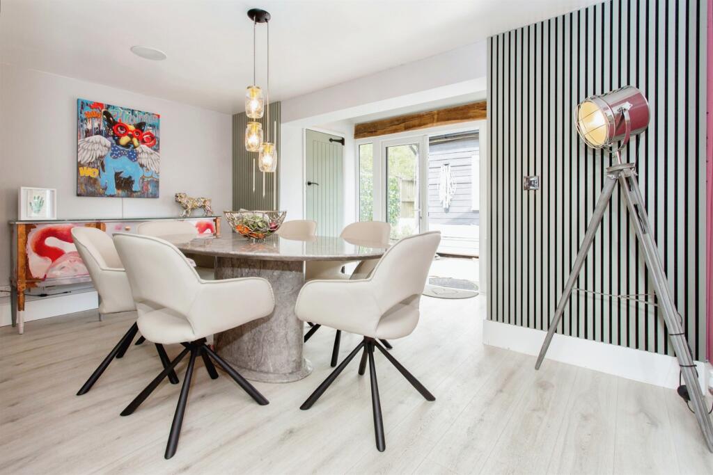 Additional image 4 of Howlett End, Wimbish, Saffron Walden