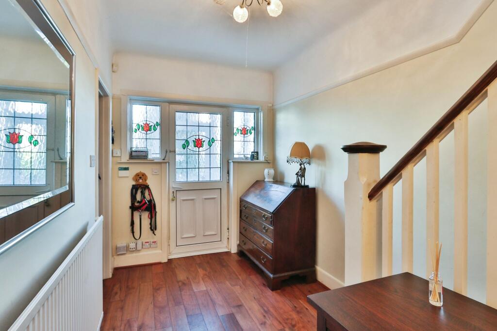 Additional image 7 of Portland Road, Bournemouth, Dorset, BH9