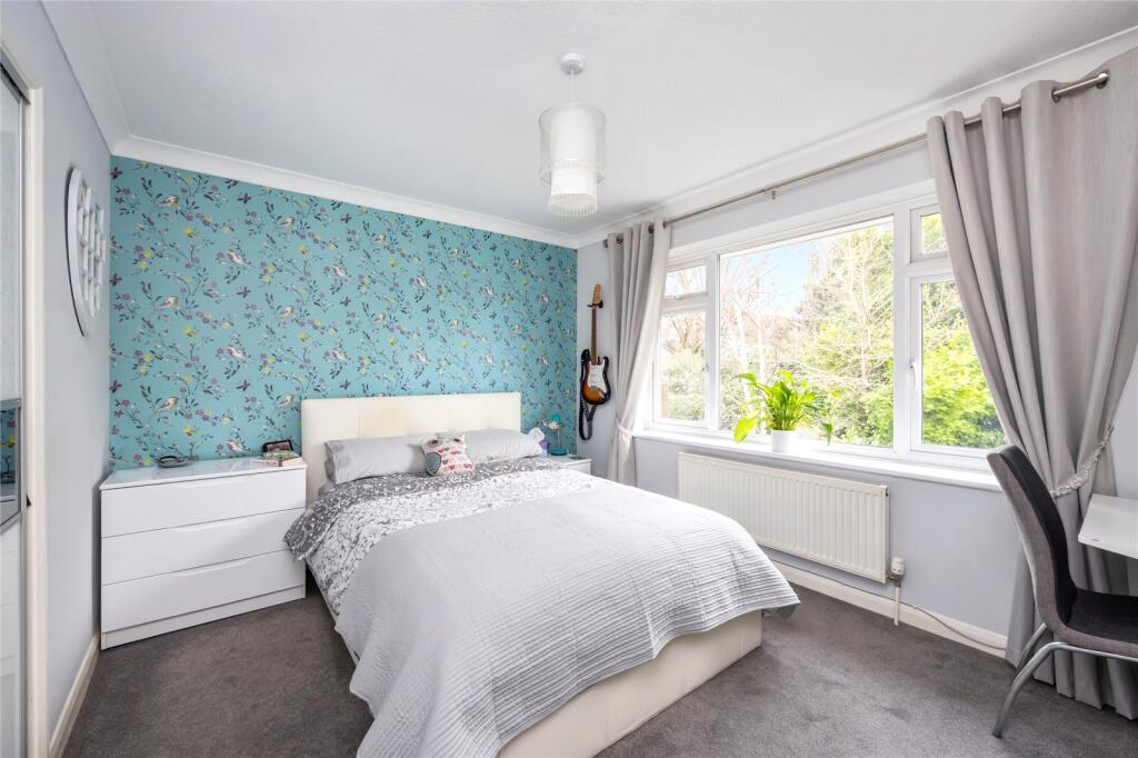 Additional image 21 of Durrington Hill, Worthing, West Sussex, BN13