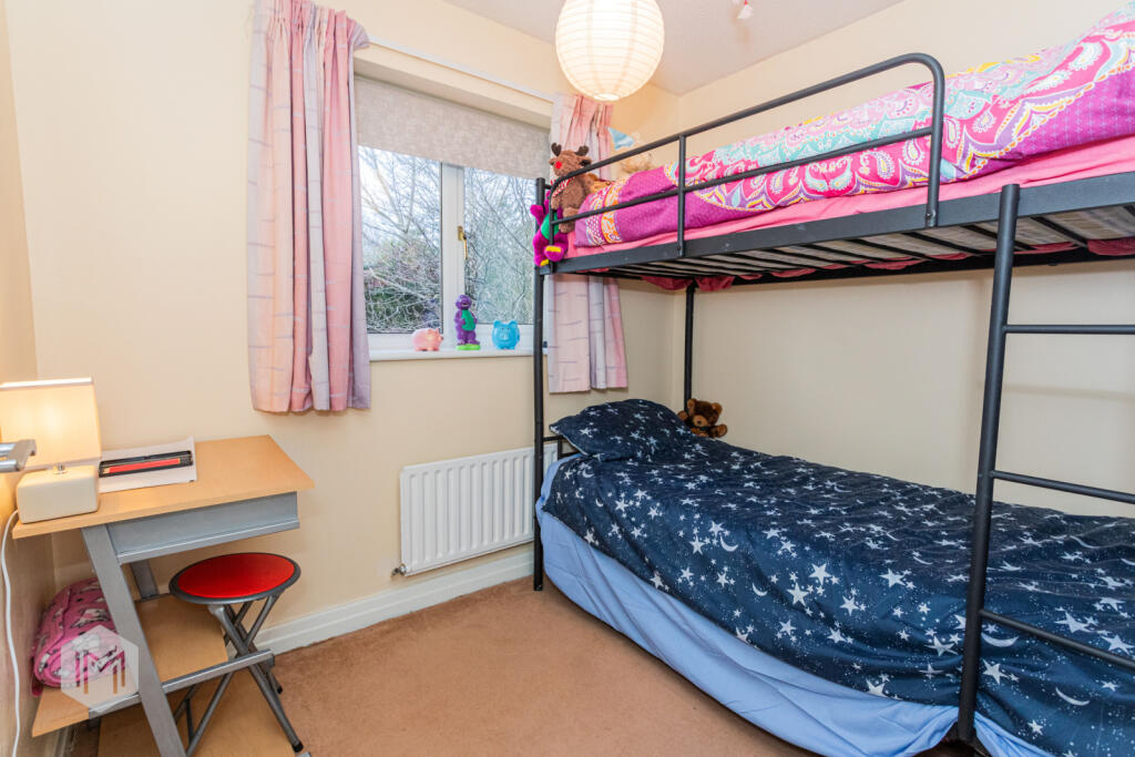 Additional image 15 of Little Harwood Lee, Harwood, Bolton, BL2 4LW