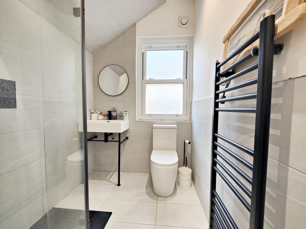 Additional image 22 of Cavendish Avenue, Eastbourne