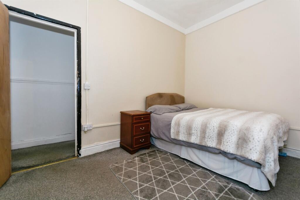 Additional image 8 of Westfield Road, Kings Heath, Birmingham