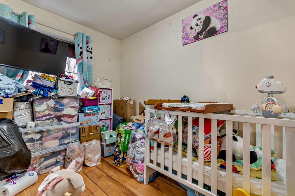 Additional image 8 of Wycherley Way, Cradley Heath, West Midlands, B64