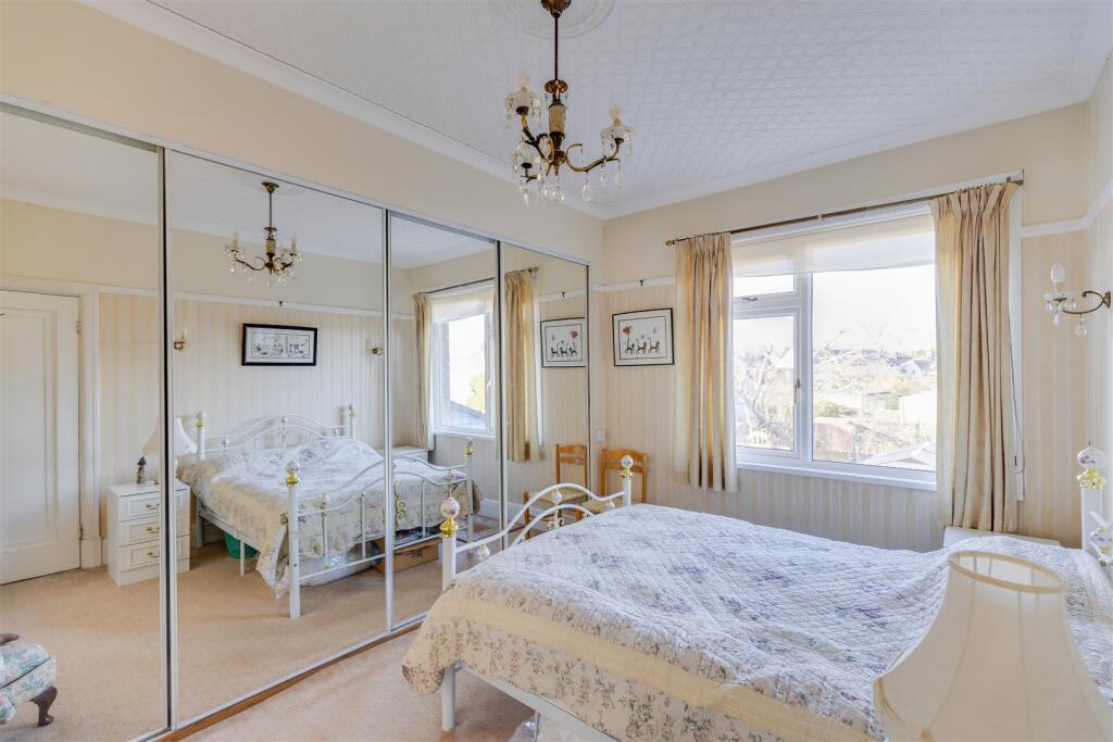 Additional image 20 of Kelston Road, Whitchurch, Cardiff