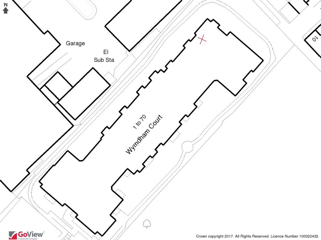 Additional image 8 of Wyndham Court, Yeovil, Somerset
