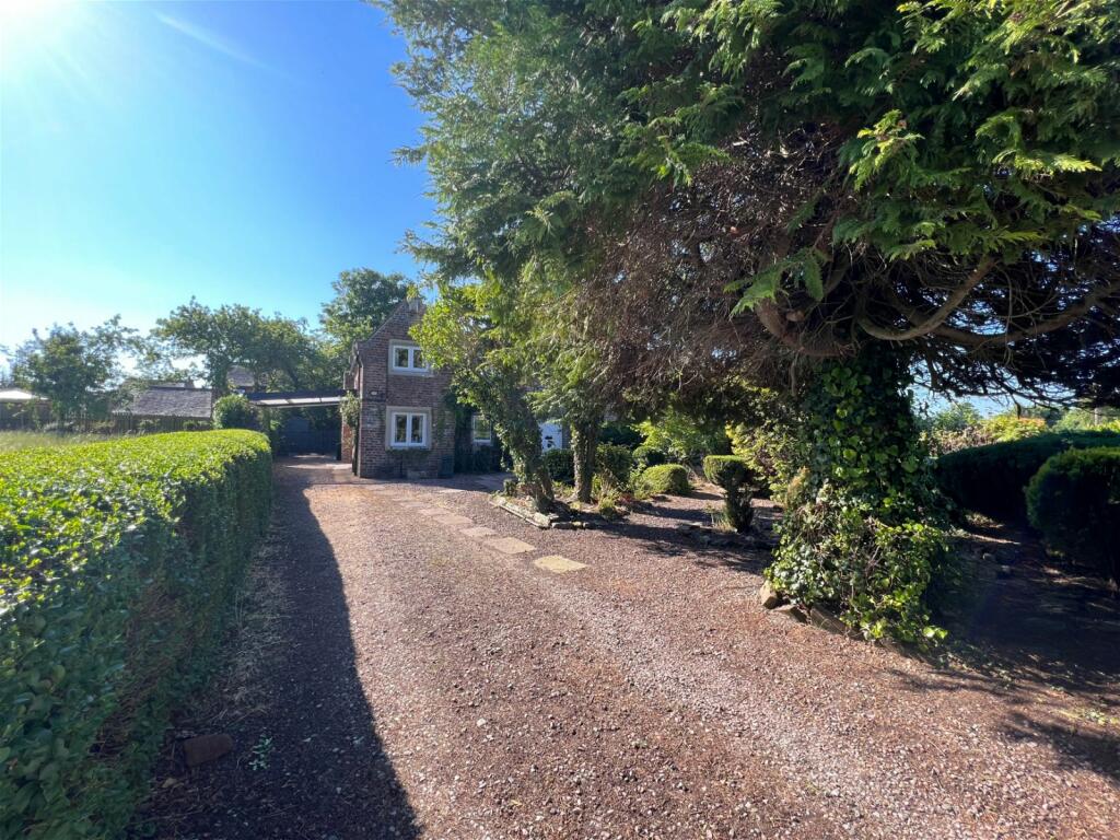 Additional image 14 of Linstock, Carlisle, CA6 4PZ