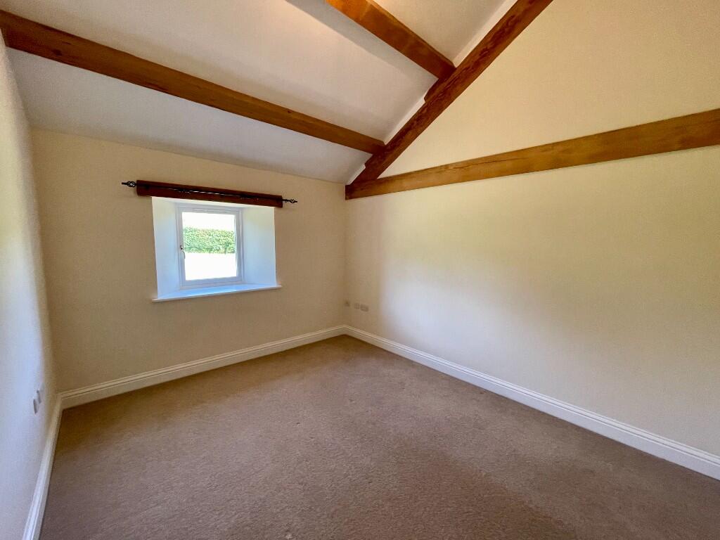 Additional image 19 of Rowan House, Bolton Wood Lane, CA7