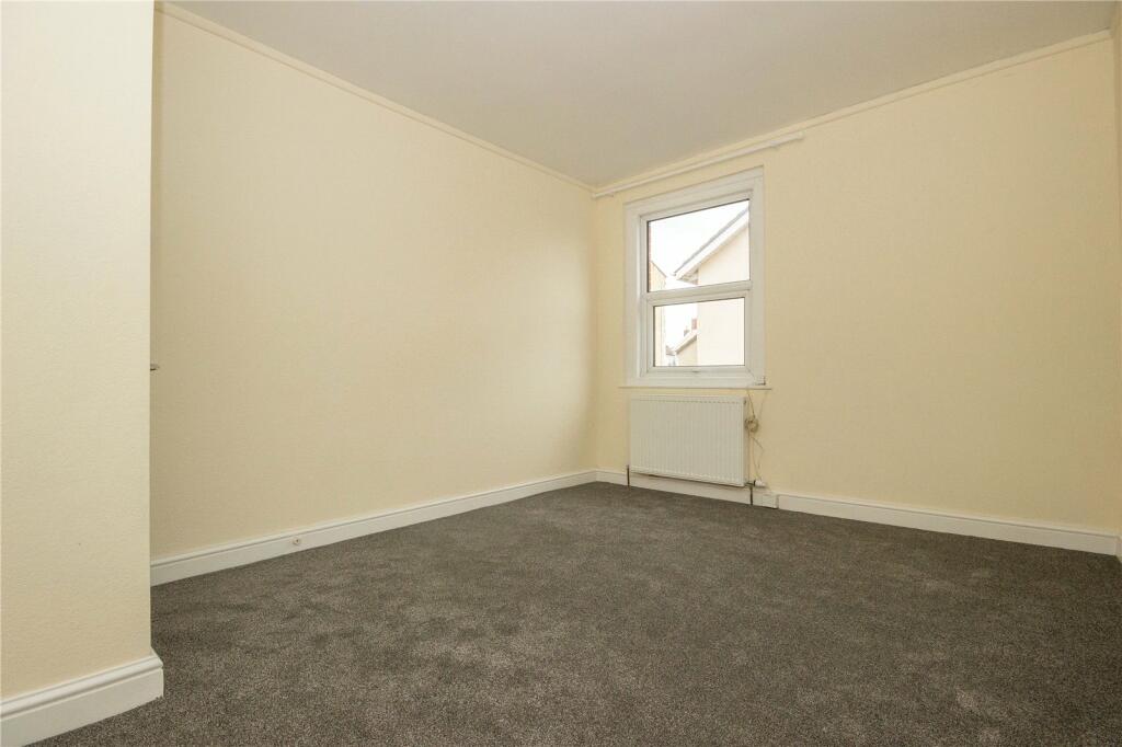 Additional image 11 of Orchard Street, Weston-super-Mare, Somerset, BS23