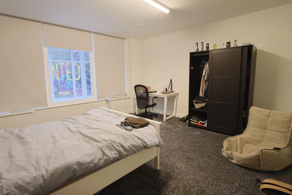 Additional image 18 of High Street, Bristol