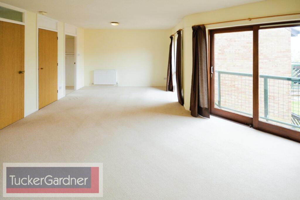 Additional image 13 of Crossways House, Trumpington